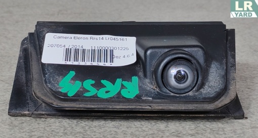 Camera eleron RANGE ROVER SPORT 2014-2022 LR045161 DK62-13554-AD