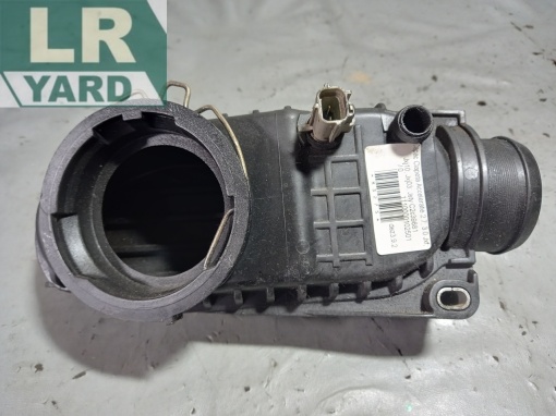 Capac clapeta acceleratie 2.7; 3.0 JXF; JXJ10; JXJ03; JSTY C2C39881 4R8Q-6K770-AE