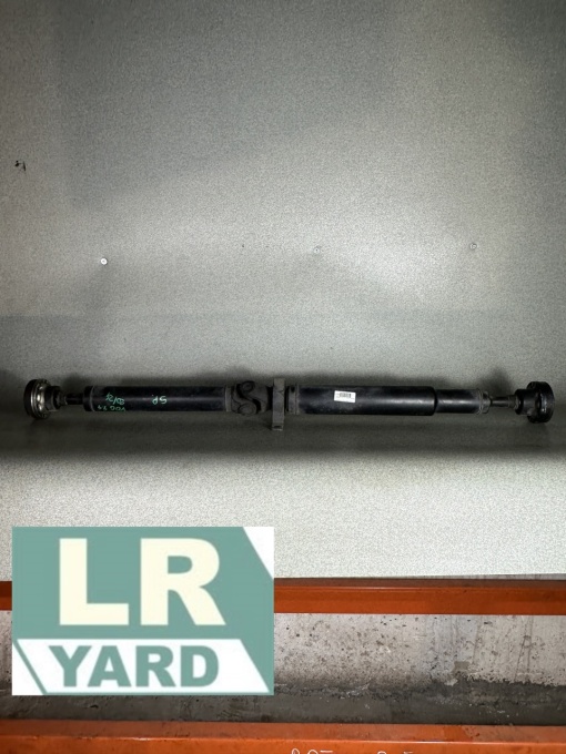Cardan spate RANGE ROVER 2010-2012 LR030049 6H42-4365-CA