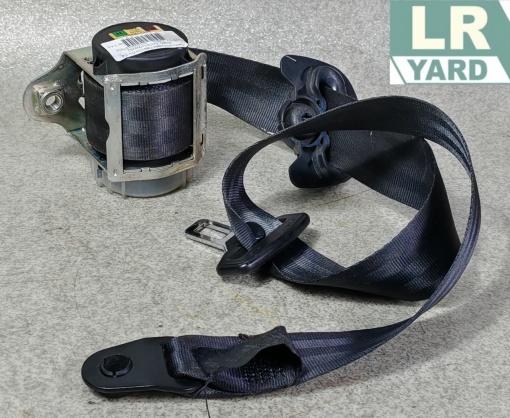 Centura dreapta fata LHD DISCOVERY 3 2005-2009; DISCOVERY 4 2010-2016; RANGE ROVER SPORT 2005-2009; RANGE ROVER SPORT 2010-2013 LR009282 AM4H-22F61294-CC