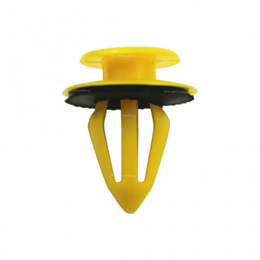 Clips DZM000070 Britpart UH12-5467838-AA