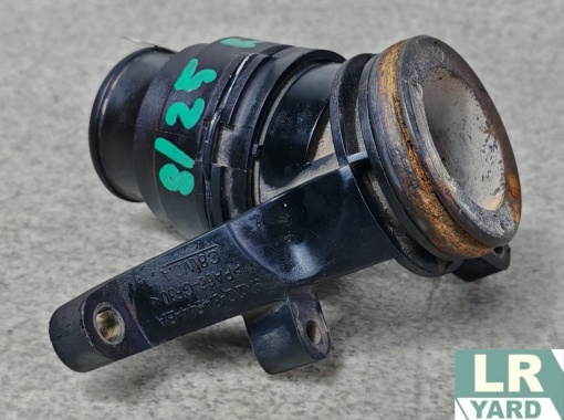 Conector furtun Motor 3.0 TDV6 Gen1 Euro5; Motor 3.0 TDV6 Gen2 Euro6 LR013165 9X2Q-8A544-BA