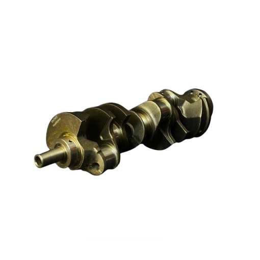 Crankshaft BMW 550I 650I 750I 4.4 petrol V8 N63B44A N63B44B N63B44C