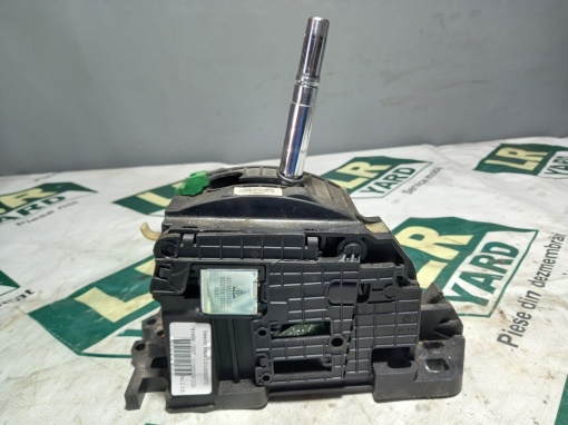CV gear selector man RANGE ROVER EVOQUE 2012-2018 LR02424727