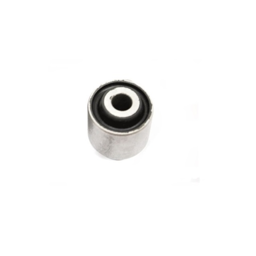 D2 front shock absorber upper bushing ROA100050 Allmakes