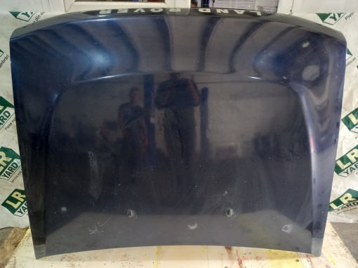 DISCOVERY 2 1998-2004 BKA700040