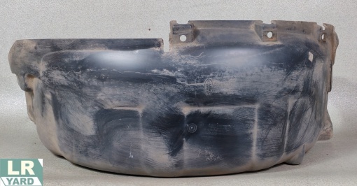 DISCOVERY 3 2005-2009; DISCOVERY 4 2010-2016 CLF500900 rear right fairing