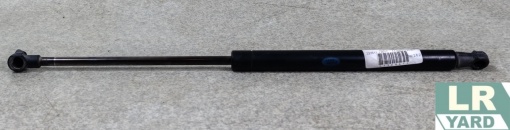 DISCOVERY 3 2005-2009; DISCOVERY 4 2010-2016; RANGE ROVER SPORT 2005-2009; RANGE ROVER SPORT 2010-2013 LR009106 348466