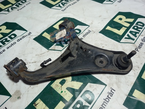 DISCOVERY 3 2005-2009 RBJ500231