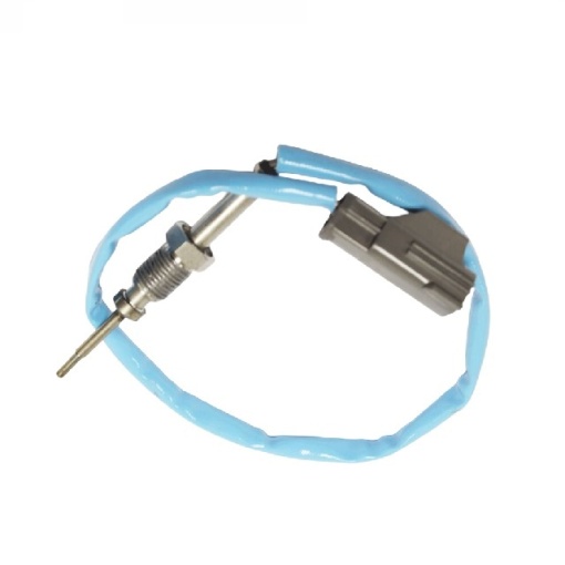 DPF temperature sensor LR035743 Land Rover
