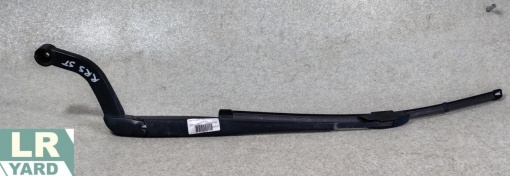 Driver wiper arm LHD DISCOVERY 4 2010-2016; RANGE ROVER SPORT 2010-2013 LR038124