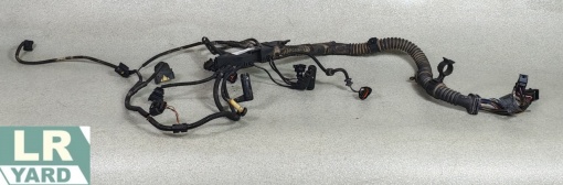 Engine harness FREELANDER 1 1996-2006 2.0 TD4 8510250