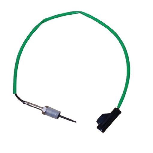 Exhaust temperature sensor T4A5275 Land Rover