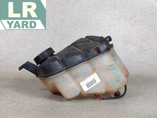 Expansion tank 2.2 TD4/SD4 FREELANDER 2 2006-2014 LR004080 6G918K218CD