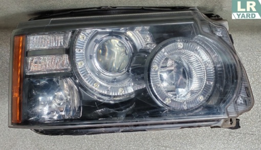 Far dreapta LHD RRS10 LR023555 AH3213W029KD