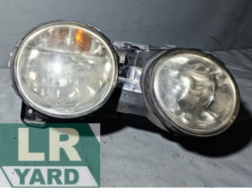 Far dreapta RHD JSTY XR82095 XR83-13005-CE