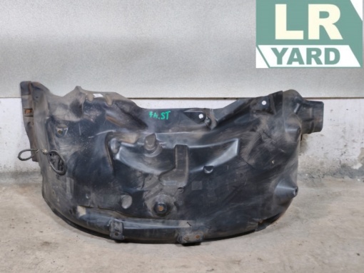 Front left front fairing DISCOVERY 3 2005-2009; DISCOVERY 4 2010-2016 CLF500253