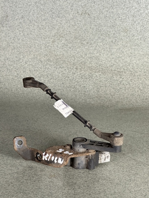 Front level sensor RANGE ROVER 2010-2012 LR023652 AH423C097BD