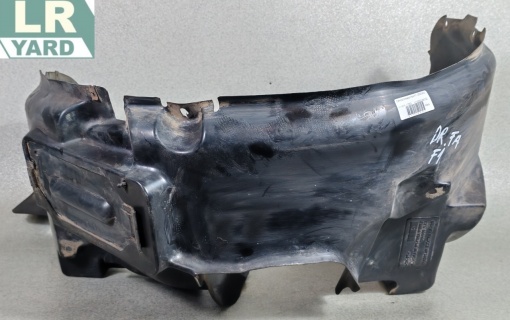 Front right fairing FREELANDER 1 1996-2006 CLF000400
