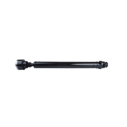 Front universal joint TVB000090 GKN