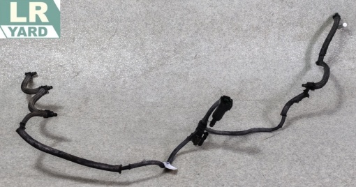Furtune retur injectoare Motor 2.7 TDV6 1386505 7H2Q-9K022-DA