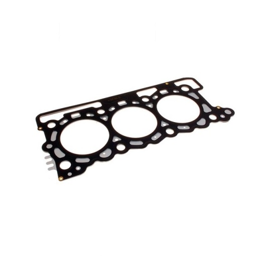 Garnitura chiulasa gradul 3 2.7 LR009721 VictorReinz 4R8Q-6051-CE