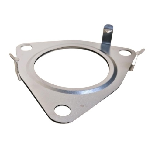 Garnitura evacuare Motor 4.4 TDV8 LR079223 Land Rover GPLA-9451-BC