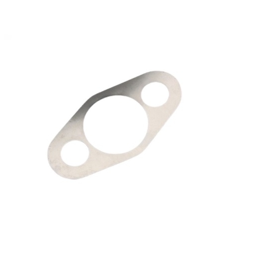 Garnitura pivot sfera DISCOVERY 1 1989-1998 571743 Britpart XH12-3A383-AA