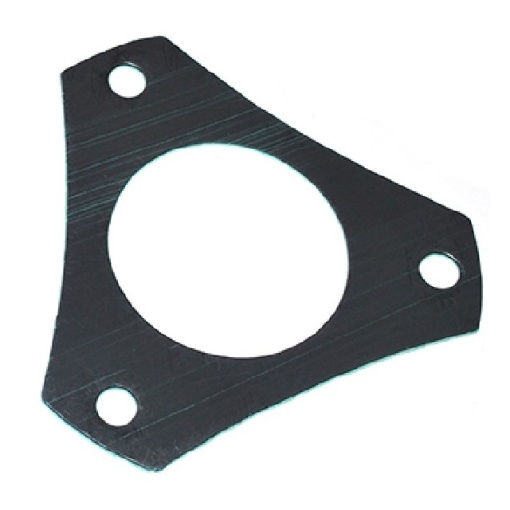 Garnitura pompa injectie DEFENDER 1987-2006 ERR3617 Britpart XH12-9M503-BA