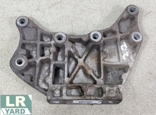 Gearbox mount 2.2 TD4/SD4 FREELANDER 2 2006-2014 LR023696 - Img 1