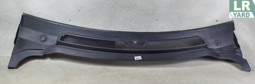 Grila stergatoare LHD DISCOVERY 3 2005-2009; DISCOVERY 4 2010-2016; RANGE ROVER SPORT 2005-2009; RANGE ROVER SPORT 2010-2013 LR096164 5H22-01444-FA
