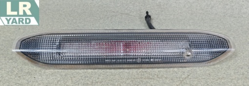 Hatch Stop FREELANDER 2 2006-2014 LR036355