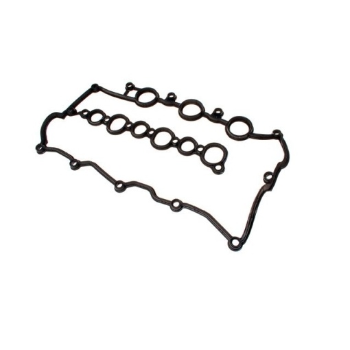 Intake gallery gasket LR02929132 VictorReinz