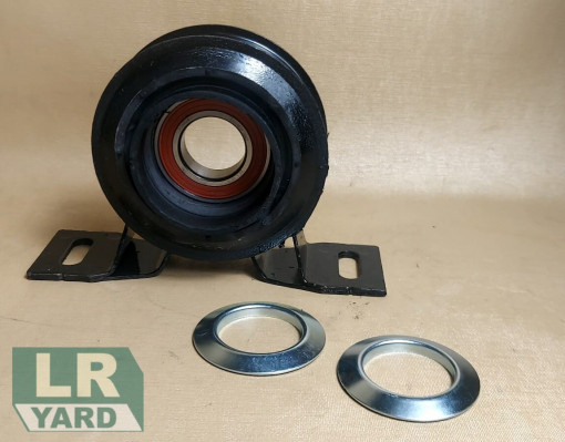 Intermediate universal joint bearing TOQ000040 Britpart