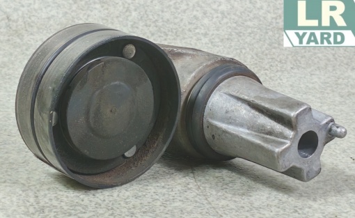 Intinzator curea superior Motor 2.7 TDV6 DISCOVERY 3 2005-2009; RANGE ROVER SPORT 2005-2009 PQH500130 4H2Q-19A216-AE