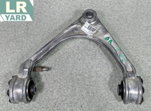 Jaguar XE RANGE front upper right arm; Jaguar ALL NEW XF T2H3192