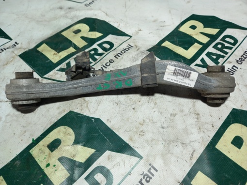 Jaguar XE RANGE rear right upper arm; Jaguar ALL NEW XF T2H17173 GX735K742AB