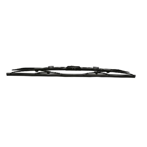Lamela stergator DISCOVERY 1 1989-1998 DKC100900 Britpart 1H2Z-17K442-DA