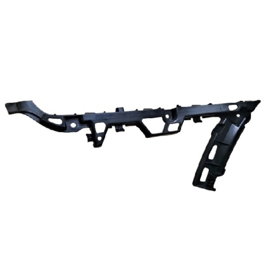 Land Rover LR015111 Rear bumper mounting bracket left LR015111