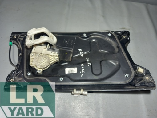 Macara dreapta fata DISCOVERY 3 2005-2009; RANGE ROVER SPORT 2005-2009 CUH500103 4H22-23200-CA