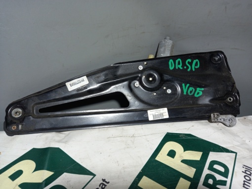 Macara dreapta spate RANGE ROVER 2002-2009 CVH500100
