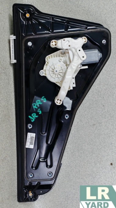 Macara dreapta spate RANGE ROVER SPORT 2005-2009; DISCOVERY 3 2005-2009 CVH500022 4H22-27000-AB