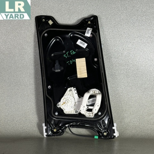 Macara stanga fata DISCOVERY 4 2010-2016 LR063670 FH22-23201-AB