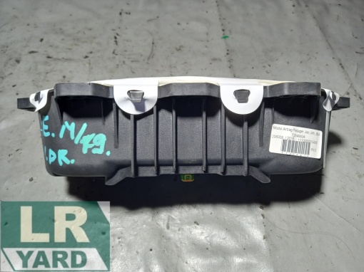 Modul airbag pasager Jaguar XE RANGE; Jaguar ALL NEW XF; Jaguar F-PACE T2H48834 GX73-044A74-BG