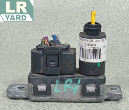 Modul control bujii JXE; JNXF; JFPA; JEPA T2H51070 GX73-12B533-AG