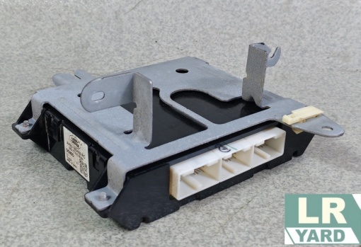 Modul control clima DISCOVERY 4 2010-2016; RANGE ROVER SPORT 2010-2013 LR037075 AH22-18D493-AC