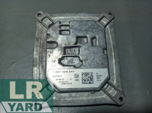 Modul lumini xenon RANGE ROVER 2010-2012 LR012477 AH42-13B626-AA