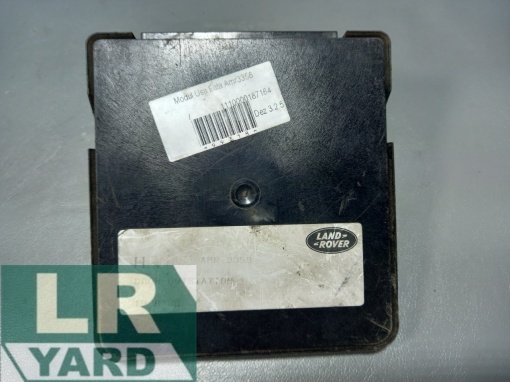 Modul usa fata P38 AMR3358 1H4Z-10E850-BA