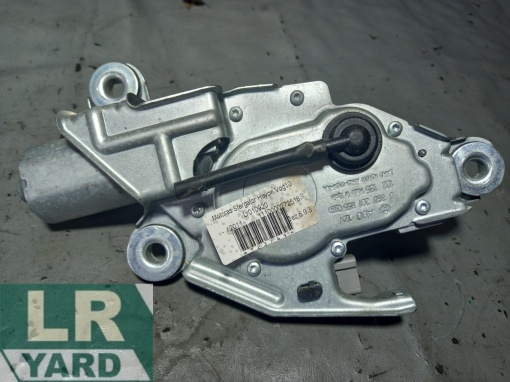 Motoras stergator hayon RANGE ROVER 2010-2012 LR010920 AH42-17504-AA