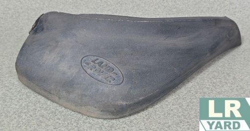 Mudguards right rear mudguard FREELANDER 1 1996-2006 CAT101061PMA